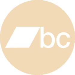 icon bandcamp beige