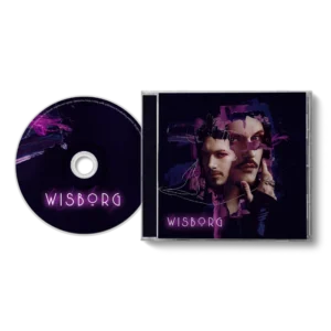 CD "WISBORG"