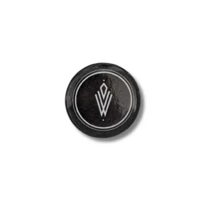 BUTTON "LOGO"